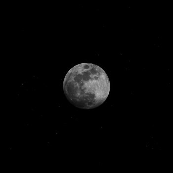 Nox Alles ist still (Radio Edit)