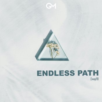 DeepFM Endless Path