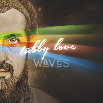 Tubby Love Everything Is Music