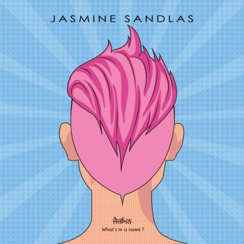 Jasmine Sandlas Hanera