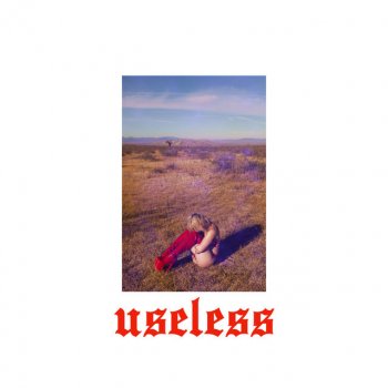 Fae Useless