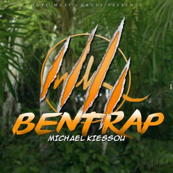 Michael Kiessou BenTrap