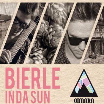 Oimara Da Karn is hi (Oimara Mit Band)