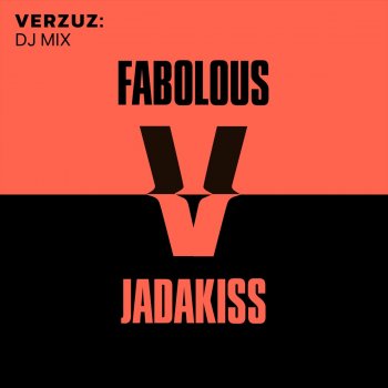 Fabolous You Be Killin Em (Mixed)