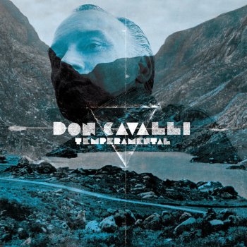 Don Cavalli Temperemental
