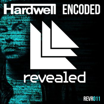 Hardwell Encoded - Dada Life Remix