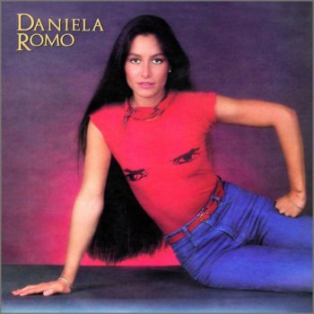 Daniela Romo Pobre secretaria