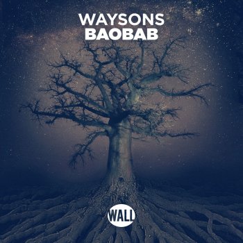 Waysons Baobab