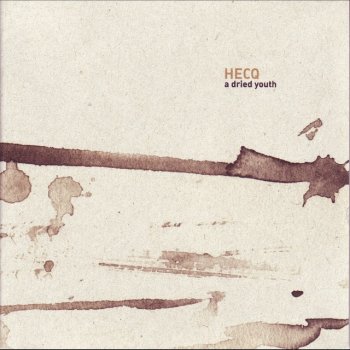 Hecq Tahoe