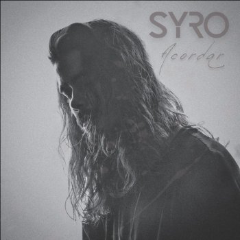 SYRO Acordar
