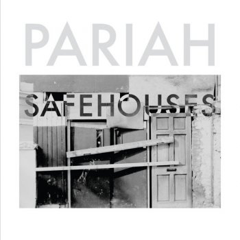 Pariah Prism
