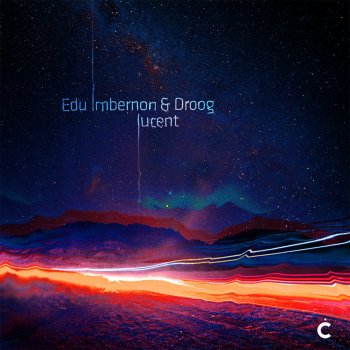 Edu Imbernon feat. Droog Lucent