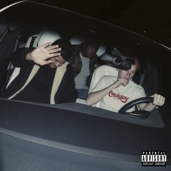 Injury Reserve Chin up (Outro)