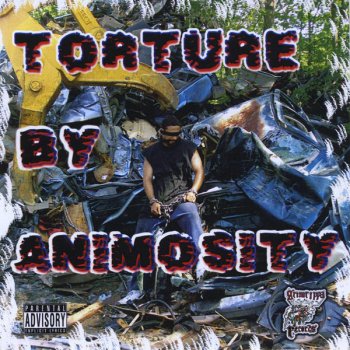 Animosity Intro (Torture)