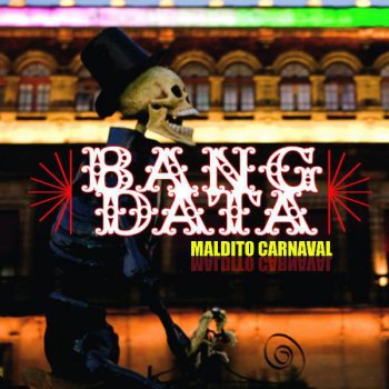 Bang Data El Pacino