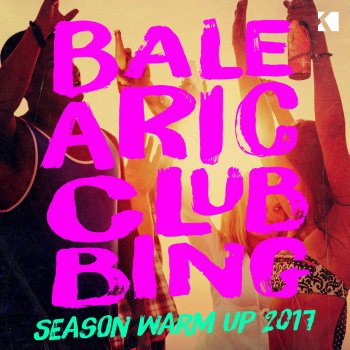 Zinner feat. Orffee & Mar-Q I Wanna Be Yours (Radio Edit)