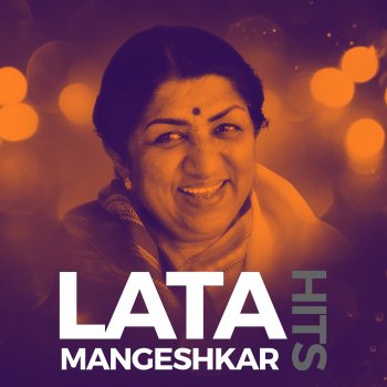 Lata Mangeshkar Tere Sang Pyar Main Nahin Torna / Dialogue : Hare Tum Log Ass Kyoon ( Nagin ) / Dialogue : Goli Kisne Chalai Hai ( Nagin ) [Nagin / Soundtrack Version]