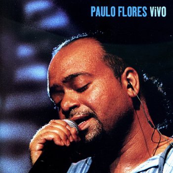 Paulo Flores Serenata a Angola