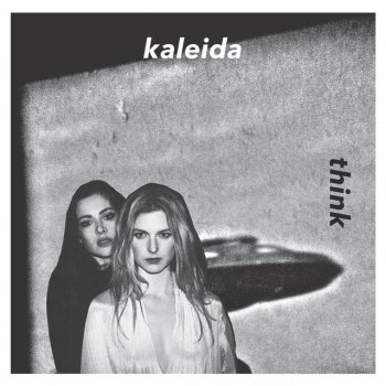 Kaleida feat. Actress Think - Actress Remix (edit)