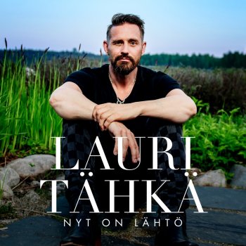 Lauri Tähkä Anna soida (Vain elämää kausi 10)