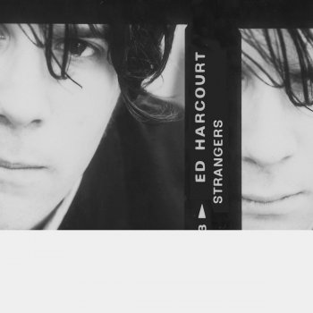 Ed Harcourt Born In the '70s (Explicit Version)