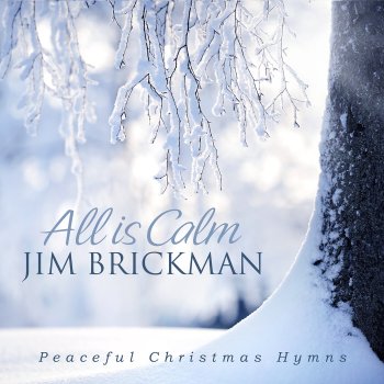 Jim Brickman Fa La La (Chill Remix) [feat. Geneviève Bellemare]