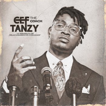 CEF Tanzy Intro (The Coach)