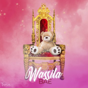 Wassila Bae