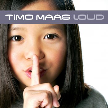 Timo Maas feat. Phil Barnes To Get Down - Radio Edit