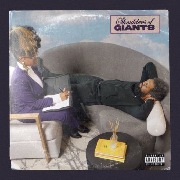 Don Trip feat. Starlito Little Giants