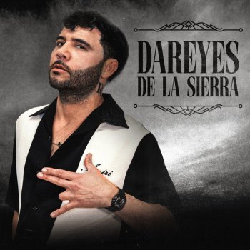 Исполнитель Los Dareyes de la Sierra, альбом Agua y Jabón + Play Mode
