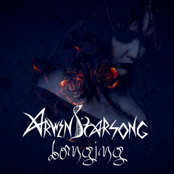 ArwenStarsong Longing