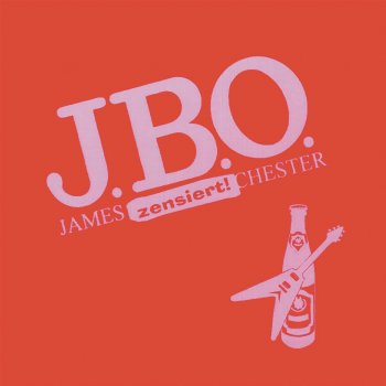 J.B.O. Drogen? (Teil 3)