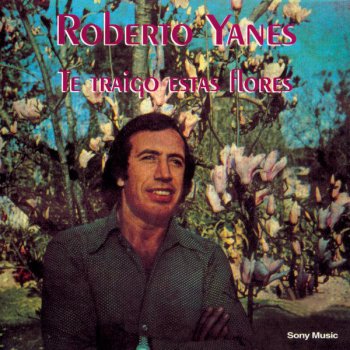 Roberto Yanés Paloma