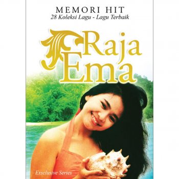 Raja Ema Di Pertemuan Ini