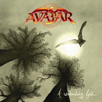 Avatar Holdvilág-árok