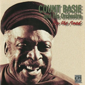 Count Basie and His Orchestra Basie