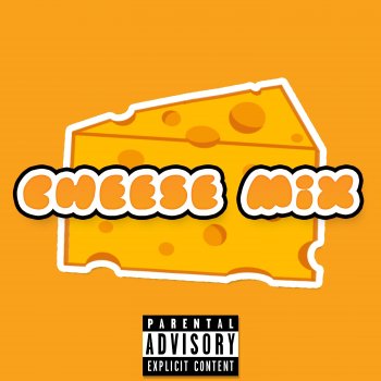Devio_us Adidas Nike (feat. Yung Schwarzbrot)