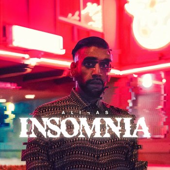 Ali As Insomnia