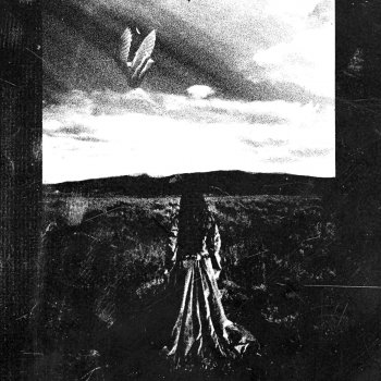 Elkk Icarus Fall