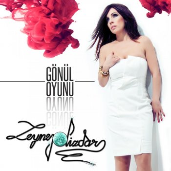 Zeynep Dizdar Beni Çıldırttın