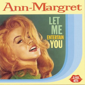 Ann-Margret The Good Life