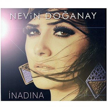 Nevin Doğanay Derdi Neydi