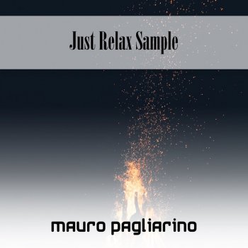 Mauro Pagliarino Spirit Of Samurai - Edit Cut
