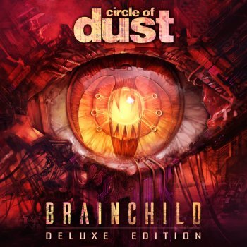 Circle of Dust Deviate (Blue Stahli Remix)