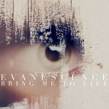 Evanescence Bring Me to Life (Synthesis) (Instrumental Version)