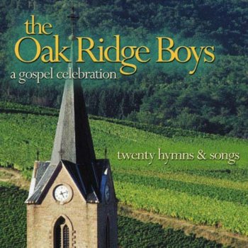 The Oak Ridge Boys Time Has Made a Change