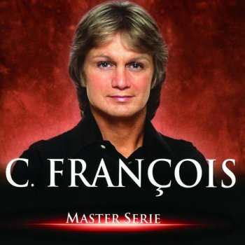 Claude François Si Tu Veux Etre Heureux