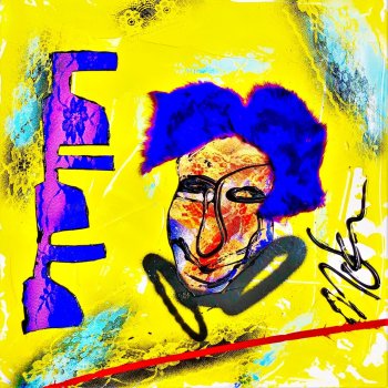 RICCI feat. Ad Voca Lalala