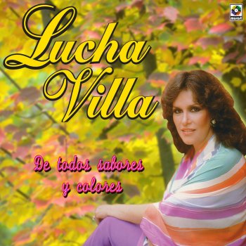 Lucha Villa Caballo Viejo